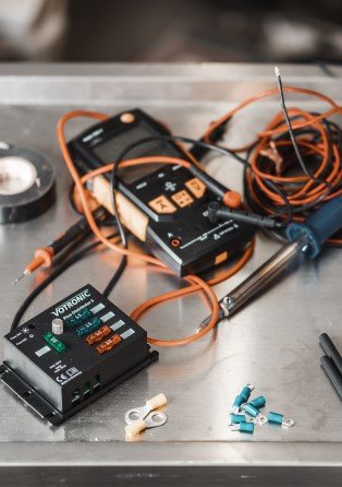 elektrik-im-wohnmobil elektrik für wohnmobile
